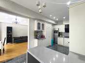 Сдаётся 4-комн. новостройка 140 м², м. Шах Исмаил Хатаи, photo 3 from 8