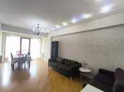 Сдаётся 4-комн. новостройка 140 м², м. Шах Исмаил Хатаи, photo 6 from 8