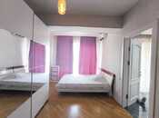 Сдаётся 4-комн. новостройка 140 м², м. Шах Исмаил Хатаи, photo 8 from 8