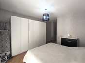 Сдаётся 4-комн. новостройка 140 м², м. Шах Исмаил Хатаи, photo 7 from 8