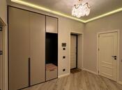İcarəyə verilir 3 otaqlı yeni tikili 91 m², Şah İsmayıl Xətai m., photo 3 from 8