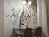 İcarəyə verilir 3 otaqlı yeni tikili 91 m², Şah İsmayıl Xətai m., photo 2 from 8