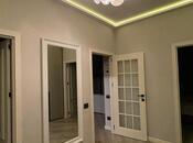 İcarəyə verilir 3 otaqlı yeni tikili 91 m², Şah İsmayıl Xətai m., photo 6 from 8