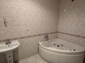 Продаётся 12-комн. дом/дача 480 м², м. Насими, photo 8 from 8