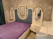 Сдаётся 2-комн. вторичка 70 м², м. Ахмедлы, photo 8 from 8