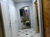 Сдаётся 2-комн. вторичка 70 м², м. Ахмедлы, photo 4 from 8