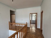 Продаётся 12-комн. дом/дача 480 м², м. Насими, photo 5 from 8