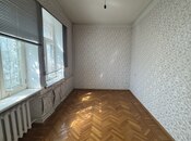 Продаётся 12-комн. дом/дача 480 м², м. Насими, photo 7 from 8
