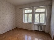Продаётся 12-комн. дом/дача 480 м², м. Насими, photo 3 from 8