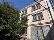 Продаётся 12-комн. дом/дача 480 м², м. Насими, photo 1 from 8