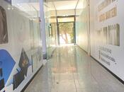 İcarəyə verilir 1 otaqlı yeni tikili 33 m², 28 May m., photo 3 from 7
