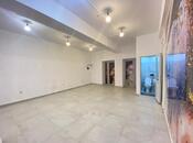 İcarəyə verilir 1 otaqlı yeni tikili 33 m², 28 May m., photo 4 from 7