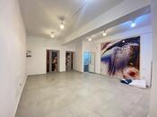 İcarəyə verilir 1 otaqlı yeni tikili 33 m², 28 May m., photo 1 from 7