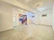 İcarəyə verilir 1 otaqlı yeni tikili 33 m², 28 May m., photo 2 from 7
