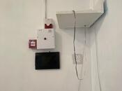 İcarəyə verilir 1 otaqlı yeni tikili 33 m², 28 May m., photo 5 from 7