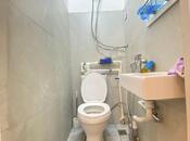 İcarəyə verilir 1 otaqlı yeni tikili 33 m², 28 May m., photo 7 from 7