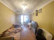 Satılır 4 otaqlı köhnə tikili 100 m², Azadlıq Prospekti m., photo 2 from 8