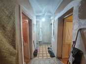 Satılır 4 otaqlı köhnə tikili 100 m², Azadlıq Prospekti m., photo 5 from 8