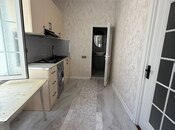 Satılır 2 otaqlı köhnə tikili 50 m², İçəri Şəhər m., photo 6 from 8