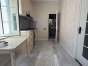 Satılır 2 otaqlı köhnə tikili 50 m², İçəri Şəhər m., photo 7 from 8