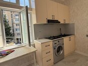Satılır 2 otaqlı köhnə tikili 50 m², İçəri Şəhər m., photo 5 from 8