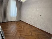 Satılır 2 otaqlı köhnə tikili 50 m², İçəri Şəhər m., photo 4 from 8