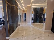 Продаётся 3-комн. новостройка 132 м², м. Нефтчиляр, photo 4 from 8