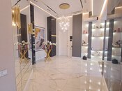 Продаётся 3-комн. новостройка 132 м², м. Нефтчиляр, photo 6 from 8