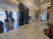 Продаётся 3-комн. новостройка 132 м², м. Нефтчиляр, photo 5 from 8
