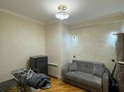 Продаётся 2-комн. новостройка 106 м², м. Ахмедлы, photo 7 from 8