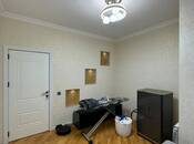 Продаётся 2-комн. новостройка 106 м², м. Ахмедлы, photo 8 from 8