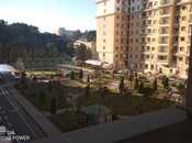 Сдаётся 2-комн. новостройка 50 м², photo 2 from 8