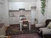 Сдаётся 2-комн. новостройка 50 м², photo 1 from 8