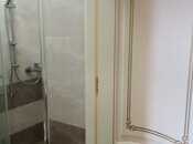 Сдаётся 2-комн. новостройка 50 м², photo 6 from 8