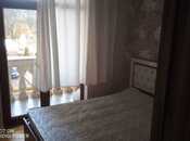 Сдаётся 2-комн. новостройка 50 м², photo 8 from 8