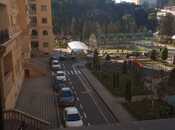 Сдаётся 2-комн. новостройка 50 м², photo 4 from 8