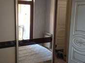 Сдаётся 2-комн. новостройка 50 м², photo 3 from 8