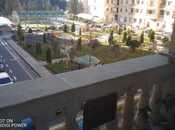 Сдаётся 2-комн. новостройка 50 м², photo 7 from 8