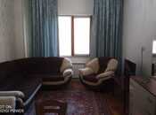 Сдаётся 2-комн. новостройка 50 м², photo 5 from 8