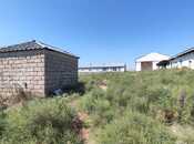 Продаётся  участок 2 000 сот, пос. Мехтиабад, photo 4 from 7