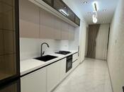 Satılır 3 otaqlı yeni tikili 108 m², 28 May m., photo 6 from 8