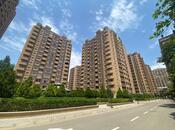 Satılır 3 otaqlı yeni tikili 108 m², 28 May m., photo 1 from 8