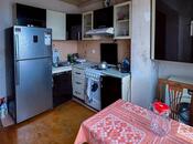 Satılır 4 otaqlı köhnə tikili 110 m², Əhmədli m., photo 3 from 8