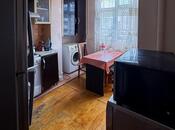 Satılır 4 otaqlı köhnə tikili 110 m², Əhmədli m., photo 4 from 8