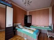 Satılır 4 otaqlı köhnə tikili 110 m², Əhmədli m., photo 6 from 8