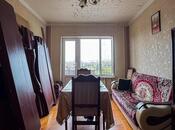 Satılır 4 otaqlı köhnə tikili 110 m², Əhmədli m., photo 7 from 8