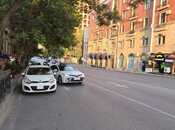İcarəyə verilir  obyekt 200 m², Nəsimi r., photo 8 from 8