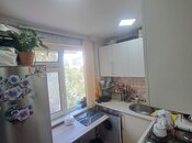 Satılır 2 otaqlı köhnə tikili 60 m², Neftçilər m., photo 7 from 8