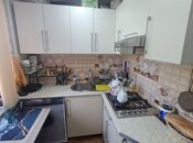 Satılır 2 otaqlı köhnə tikili 60 m², Neftçilər m., photo 6 from 8