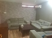 Продаётся  объект 240 м², м. Мемар Аджеми, photo 3 from 8